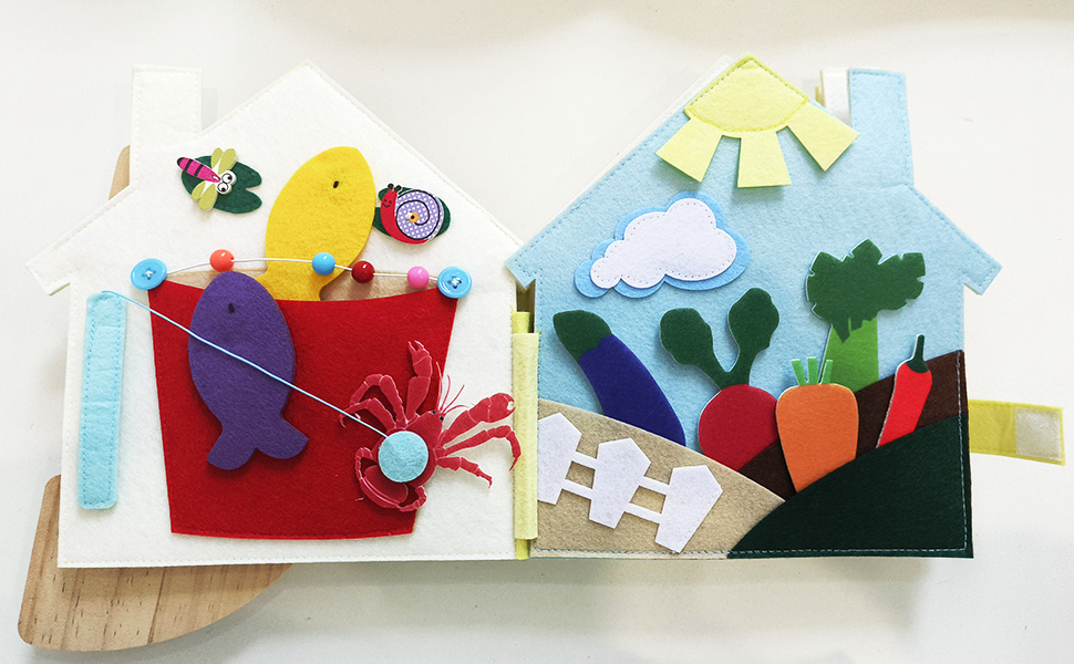 Large manufacture image 3