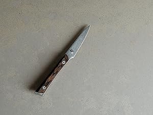 Small manufacture image 3