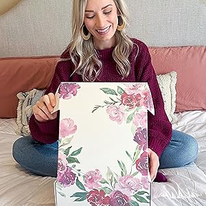 Small manufacture image 4