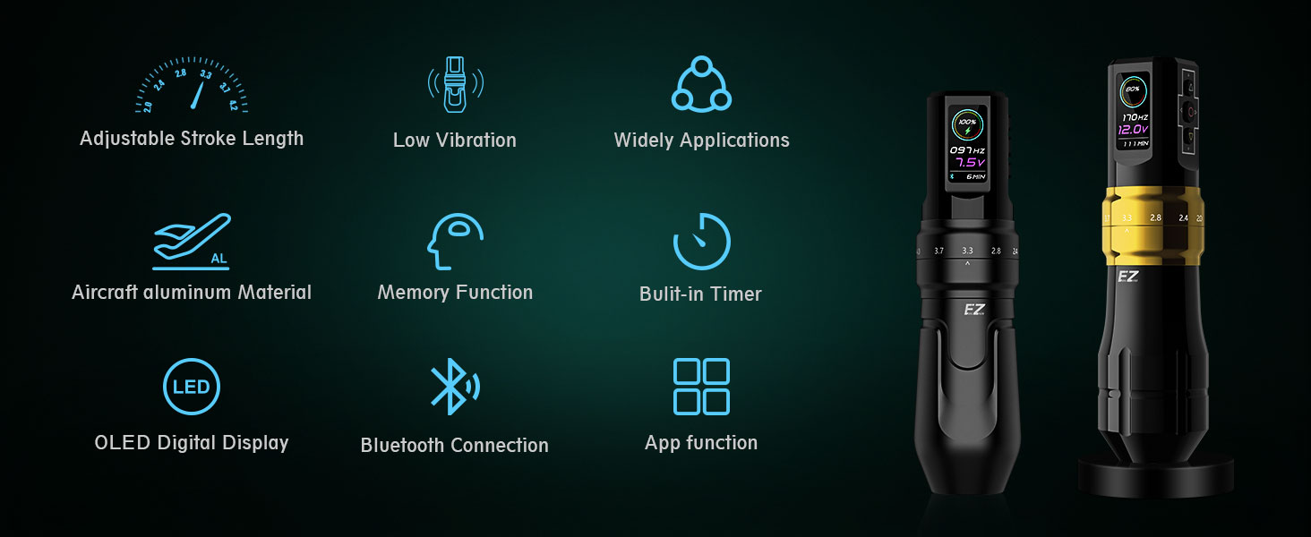 Large manufacture image 4