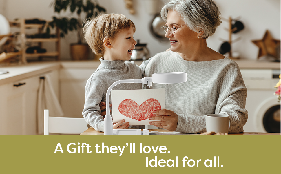 Large manufacture image 4