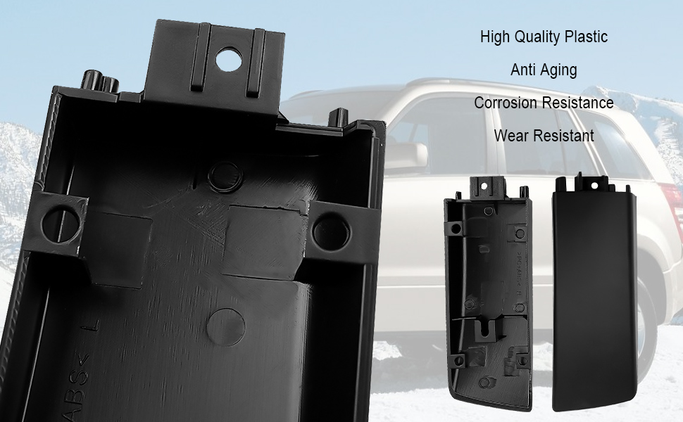 Large manufacture image 2