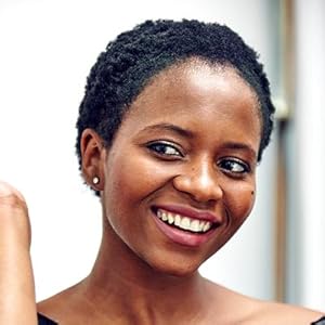 Small manufacture image 5