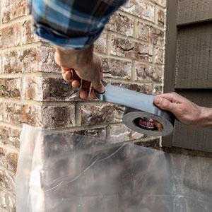 Small manufacture image 4