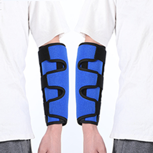 Small manufacture image 5