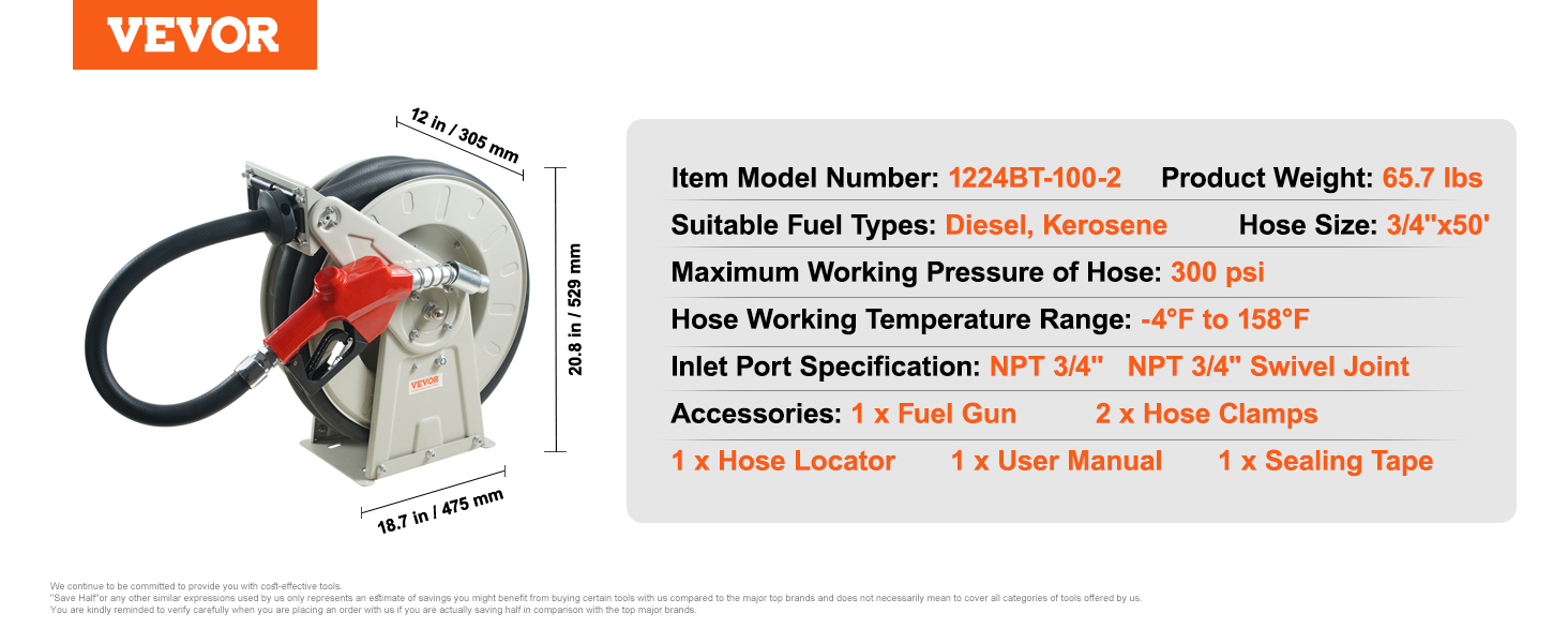 Large manufacture image 6