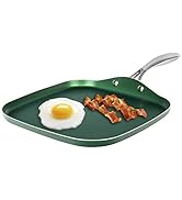 Conjunto de panelas e frigideiras antiaderentes antiaderente panelas de aço inoxidável granitestone de cozinha