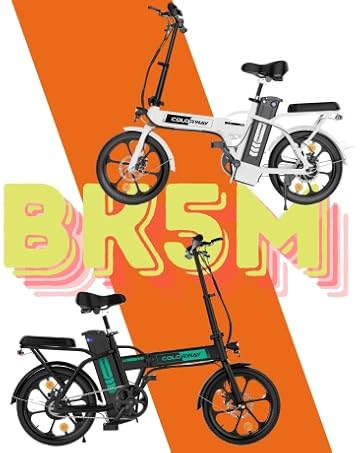 ebike