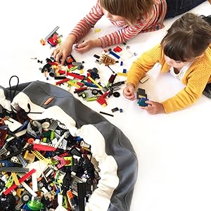 Small manufacture image 7