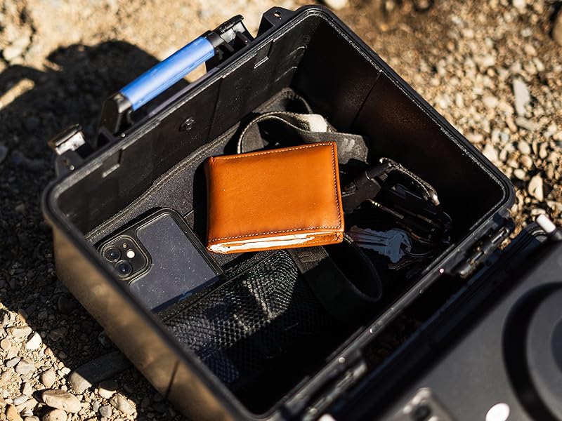 Large manufacture image 3