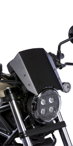 Amazon | モリワキ(MORIWAKI) スリップオンマフラー ショート