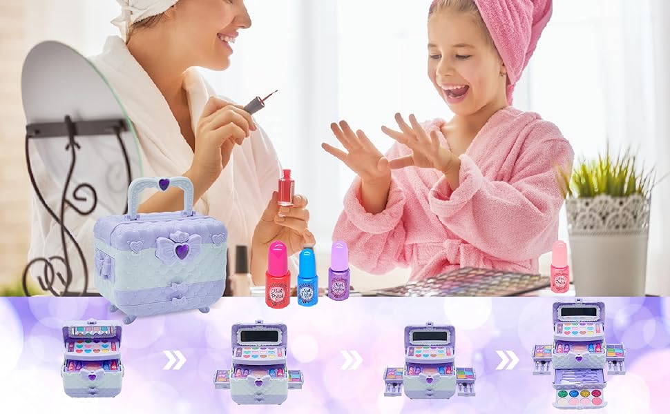 Large manufacture image 4