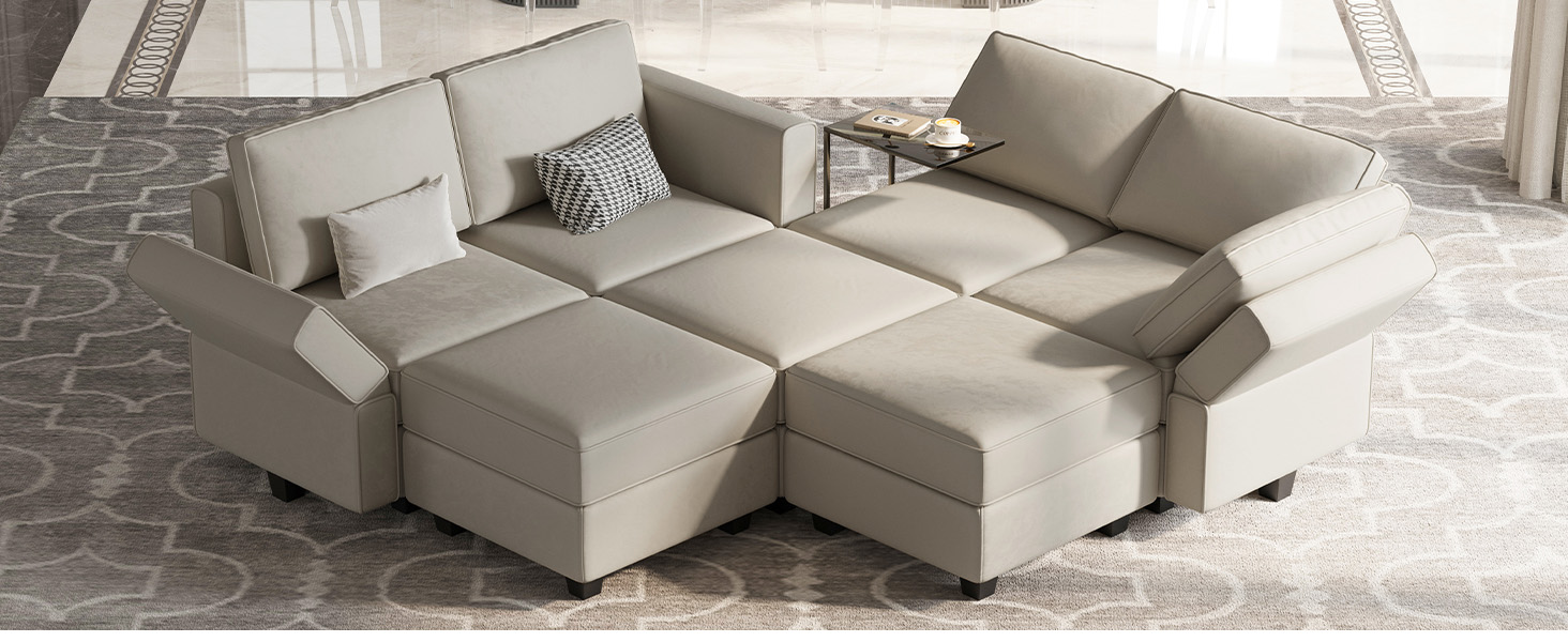 Large manufacture image 1