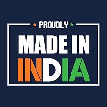 Small manufacture image 5