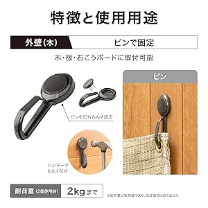 およきとさん専用 AZH174 名匠庭園チリトーレ |おそうじのことならアズマ