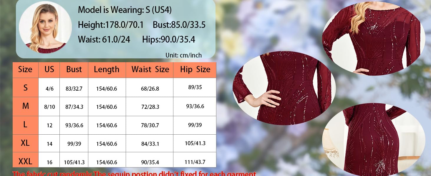 2116 更新布料 电脑端