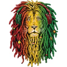 Small manufacture image 2