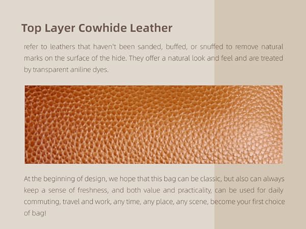 ladies handbags zipper tote bag