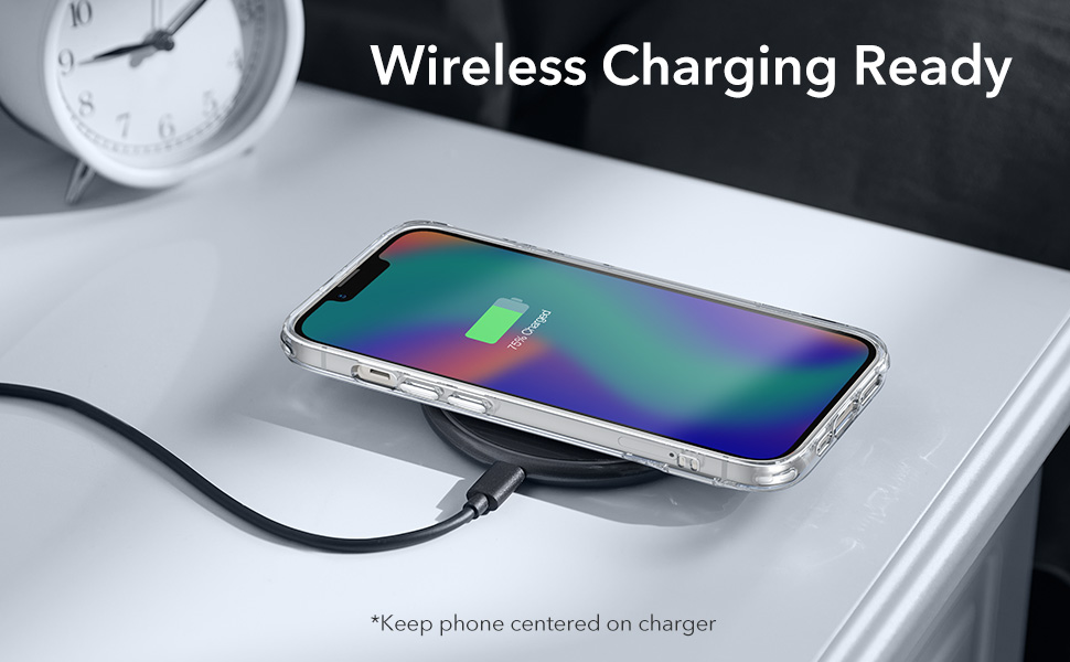 Large manufacture image 5