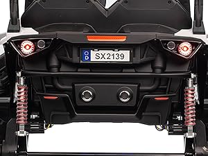 Small manufacture image 8