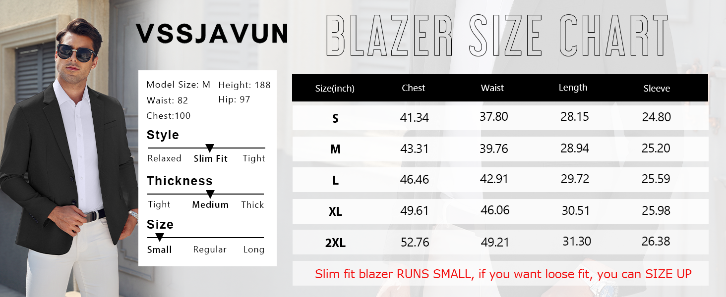 XJCM2409002尺码更新