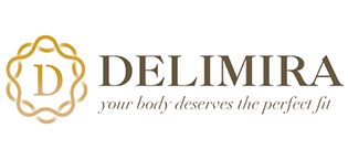 DELIMIRA