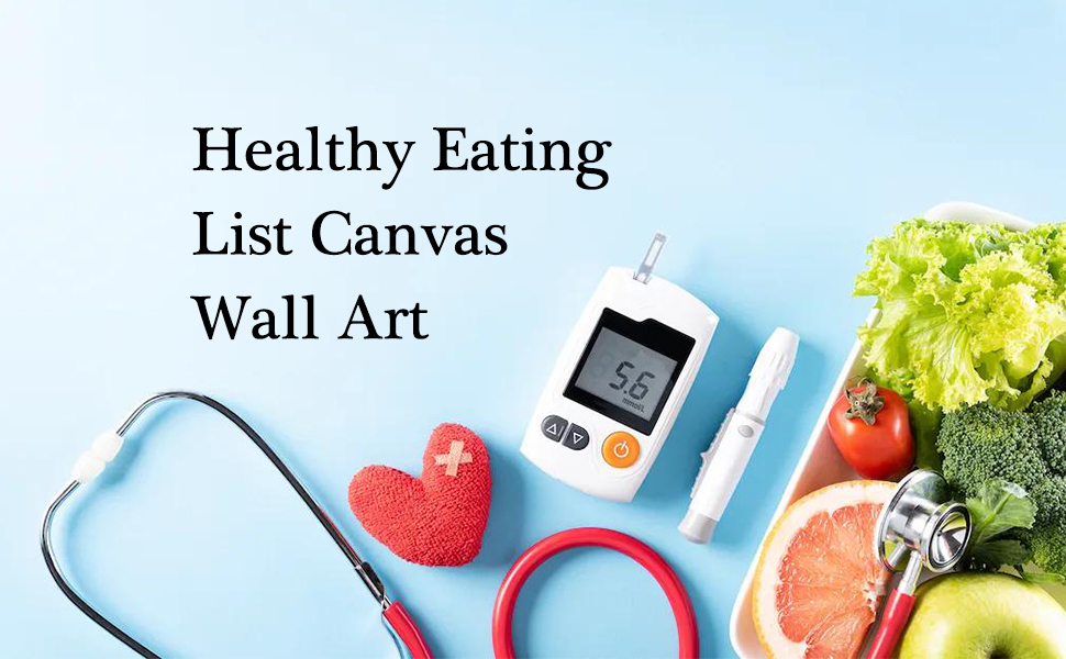 gout diet food chart healthy food chart diabetes food list chart diabetic food chart