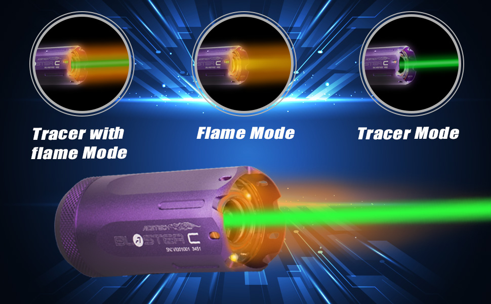 Large manufacture image 5