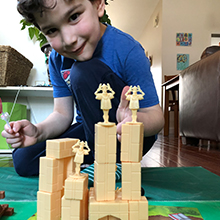 Small manufacture image 3