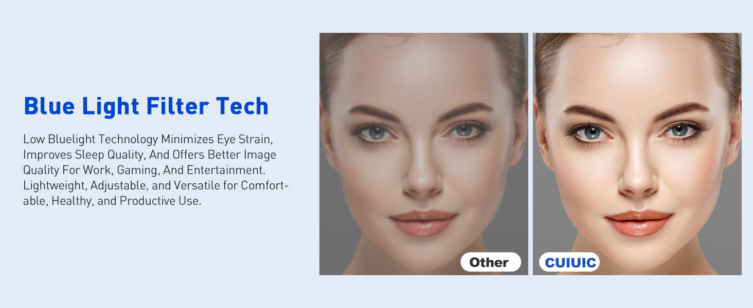 13.3" Touchscreen Monitor