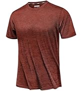 A3079bbb 7f22 4297 93f0 0ae8148be010. AC SR166,182