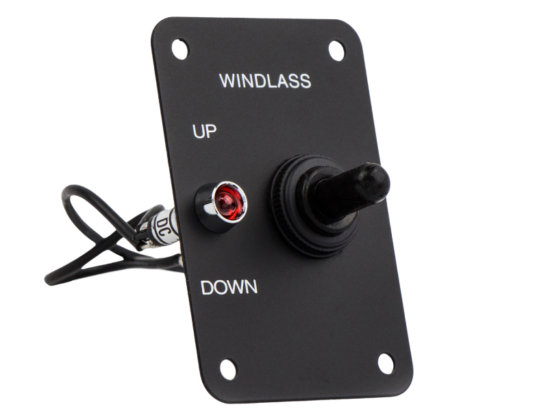 Large manufacture image 5