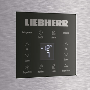 Small manufacture image 4