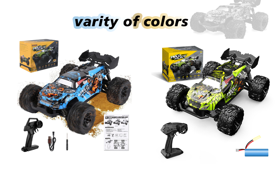 Large manufacture image 4