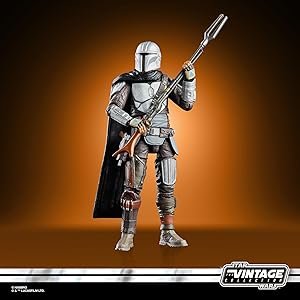 Small manufacture image 1