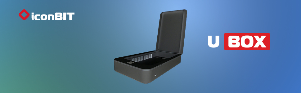 IconBIT