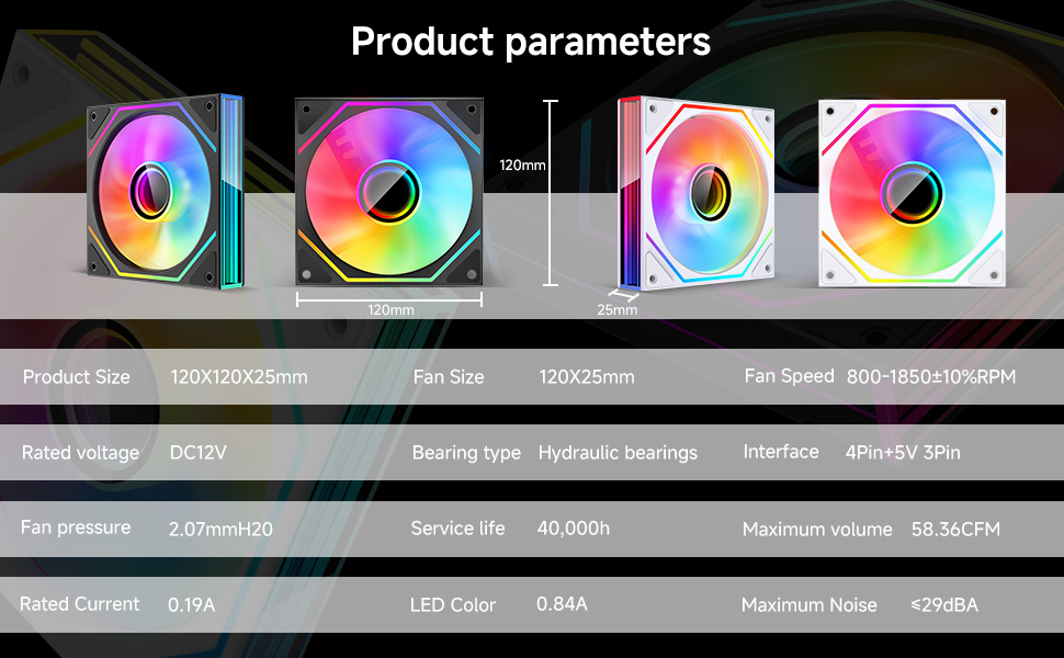 Large manufacture image 6