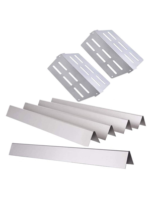 Small manufacture image 2