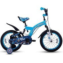 Amazon.co.jp: ディズニー マーベル ジュニア 子供・幼児ペダル