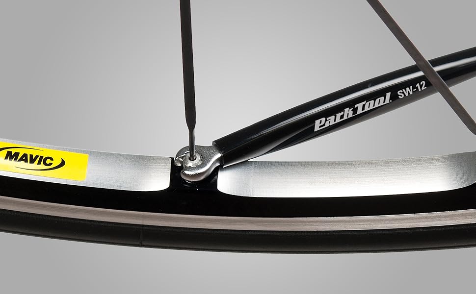 MAVIC ホイール　スペアパーツキット Spare parts - Mavic