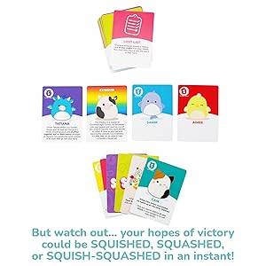 Small manufacture image 6