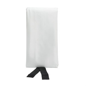 fire blanket 