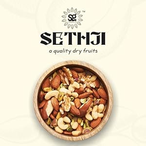 honey roasted almonds almonds salted 1kg 500gm salted almonds roasted combo gift pack and nuts