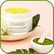 tea tree moisturizer facial serum with hyaluronic acid and vitamin c face wrinkle eliminator