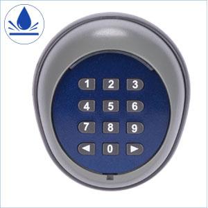 Small manufacture image 1