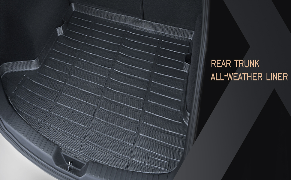 for Mazda CX5 Floor Mats 2024 2023 2022 2021 2020 2019 2018 2017, for