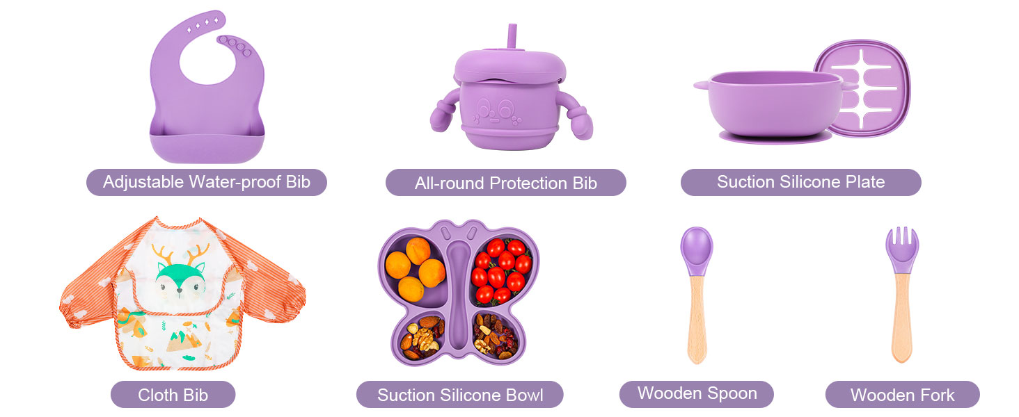 purple5