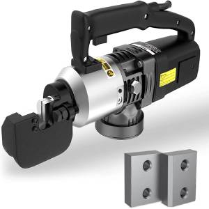 Small manufacture image 3