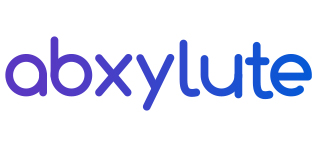 abxylute logo