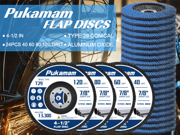 フラグメント　Original Circle Mat (S) Fragment フラグメント Original Circle Mat (S) Fragment フラグメント